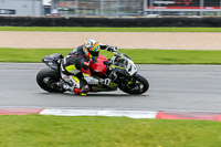 PJ-Motorsport-2019;donington-no-limits-trackday;donington-park-photographs;donington-trackday-photographs;no-limits-trackdays;peter-wileman-photography;trackday-digital-images;trackday-photos